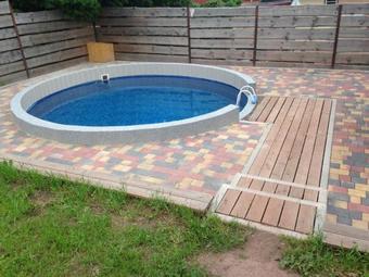 Rekrea?n� Domek ?acl�?