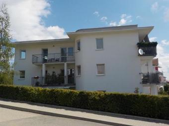 Hostal Guest House Beroun