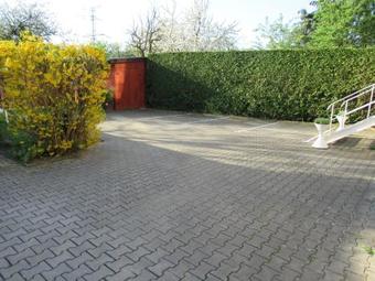 Hostal Penzion D