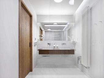 Lotrinsk� Hotel