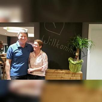 Hotel & Restaurant H�llen