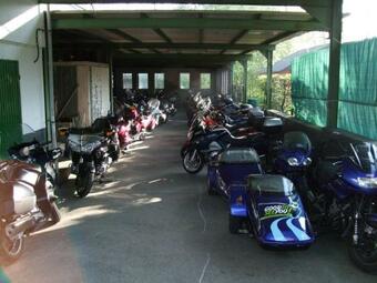 Hotel Gasthaus Zur Quelle