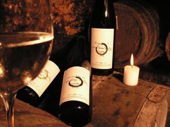 Weinhotel Ayler Kupp