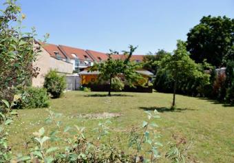 Ferienwohnung/ Ferienzimmer Asche