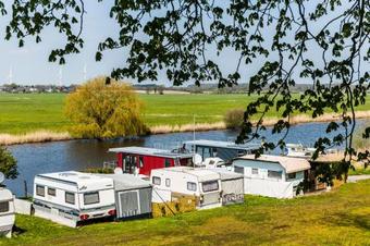 Agroturismo Bootsmann