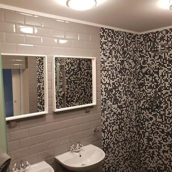 Albergue Feierabend Elsdorf