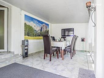 Ferienhaus Monbijou In Elbingerode