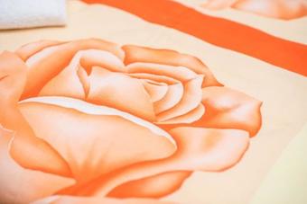 Apartamento G�stehaus Villa Rose