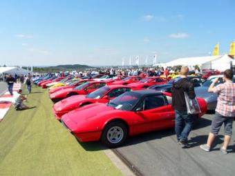 Bed & Breakfast Bnb Eifelpension Br�ckenschenke