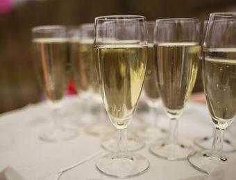 Hotel Wildenburger Hof