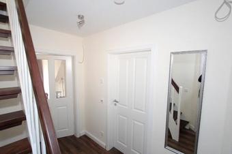 Apartamento App 4 Noor - [#25733]