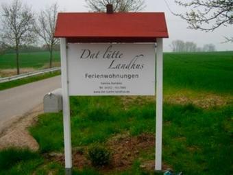 Apartamento L�tte Stuv - [#16069]