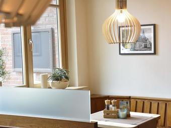 Hotel Zur Post