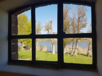 Apartamento Ferienhaus V�rn-diek