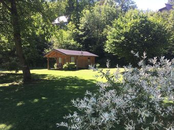 Landhotel Ringelsteiner M�hle