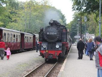 Cozy Mansion In Moitin On A Nature Reserve