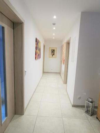 Apartamento Ferienwohnung Sch�ne Auszeit - [#95848]