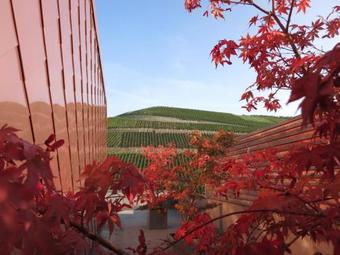Hostal Gut Hermannsberg, G�stehaus