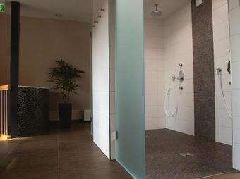 Hotel Am Markt Nordenham