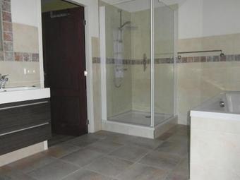 Luxury Holiday Home In Rohl Eifel With Fenced Garden