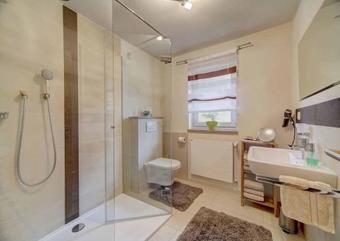 Apartamento Ferienwohnung Lankl Im Bayerischen Wald