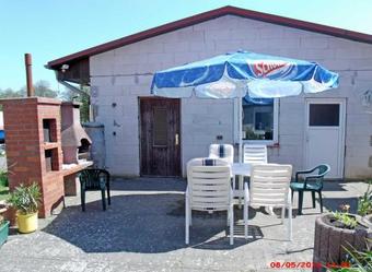 Agroturismo Neu _ Ferienwohnungen Auf Dem Pomm