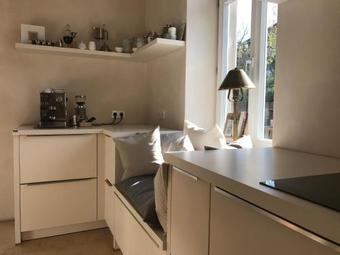 Hostal Pirrung Lebensr�ume