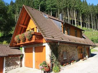 Apartamento Hansenhof