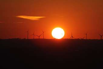 Apartamento Ferienwohnung Zur Burg Eltz