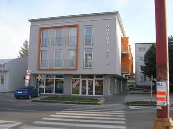 Hotel Arli