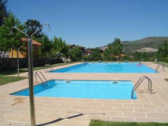Agroturismo Quinta De Santo Est�v�o