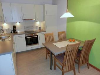 Apartamento Familiennest - [#110833]