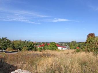 Familienfreundliches Ferienhaus Wo