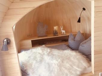 Camping-gr�ntensee