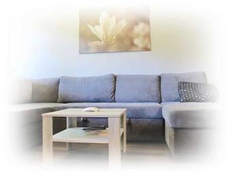 Apartamento Ferienwohnung Annette Mieth