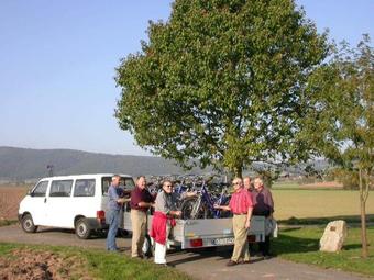 Hostal Gasthaus Zum Lindenwirt
