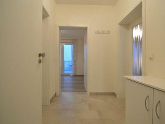 Modern Apartment In Weinsheim With Terrace