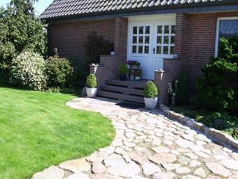 Apartamento Ferienwohnung - Beese - [#71411]