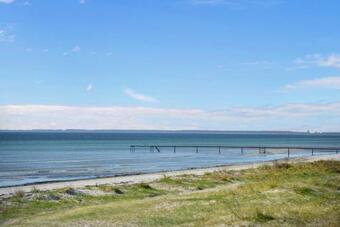 Motel Strandmotellet