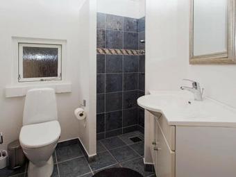 Holiday Home Hemmet XXVII