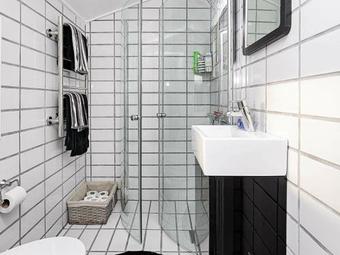 Holiday Home Kerteminde IV