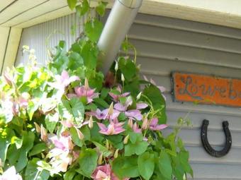 Three-bedroom Holiday Home In Karreb�ksminde 1