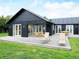 Holiday Home Nysted III