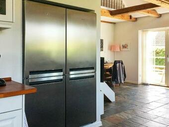 Holiday Home Nysted IV