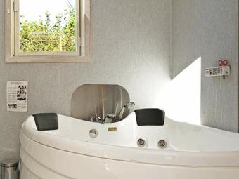 Holiday Home M�llebakken