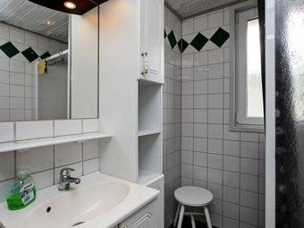 Holiday Home Lemvig