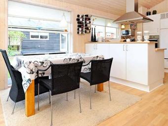 Holiday Home Tranek�r IV