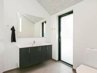 Holiday Home Vinderup X