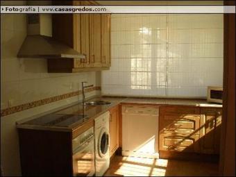 Agroturismo La Bimborra