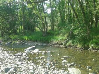 Apartamento Casita De Noah